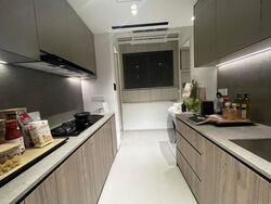 Elta (D5), Apartment #479913341